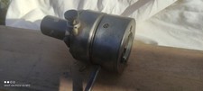 1" Coventry Die Head / Spigot