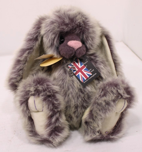 Kaycee bears bunny rabbit - bears,