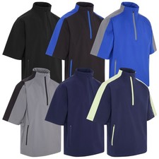 ProQuip Mens Aqualite Pro