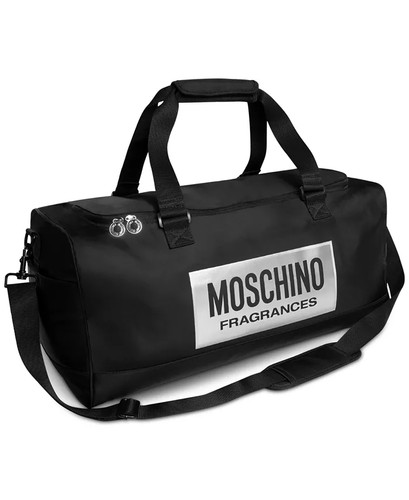 Brand new moschino fragrances - moschino,