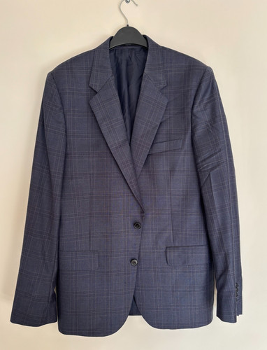 Paul smith mens - mens, blazer