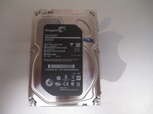 Apple imac a1419 2013 - a1419,