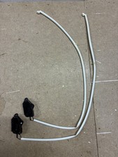 Ninja Foodi AF451UK MAX Dual