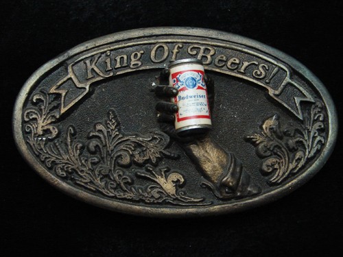 Ra07156 rare vintage 1977 - rare,