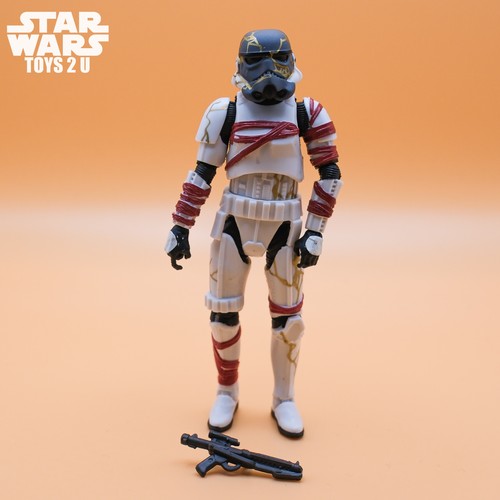 Star wars captain - wars,