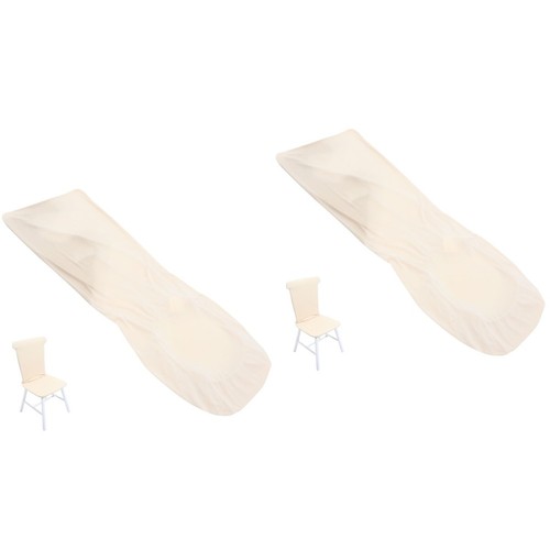 Set dinning chair - set, 2