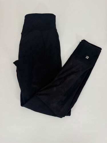 Sweaty betty full - betty, leg