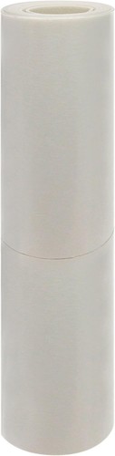 Keeney k836 22 - ✨, k836-22
