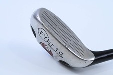Wilson Staff Fybrid #5 Hybrid