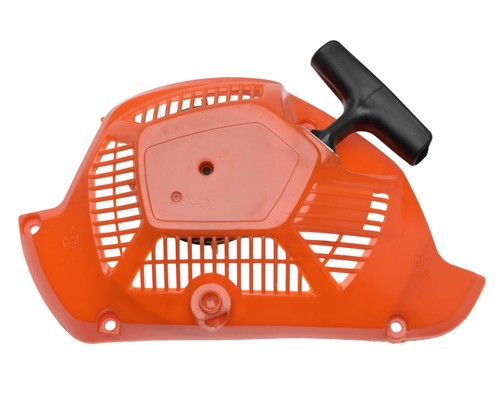 Rewind recoil starter - rewind,