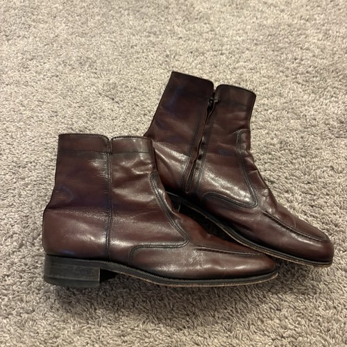 Florsheim regent 17074 - florsheim,