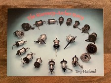 The sturmey archer - sturmey,