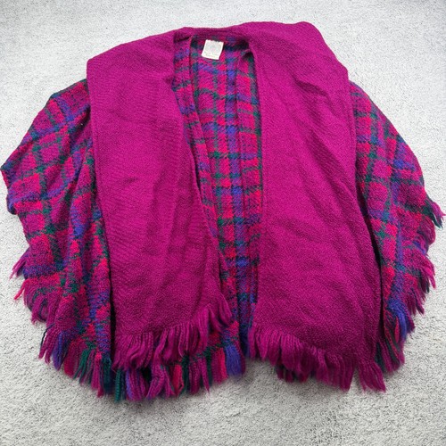 Boyne valley weavers wrap - boyne,