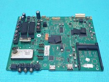 MAIN AV BOARD MB HITACHI
