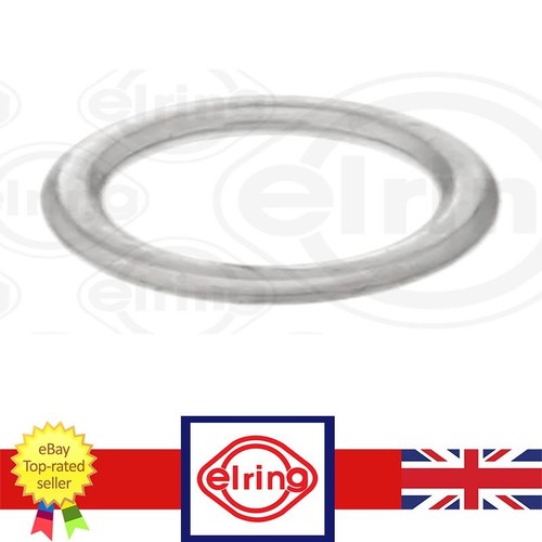 Oil drain plug - drain, for