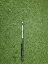 Shakespear SALTBOAT Sea Fishing Rod