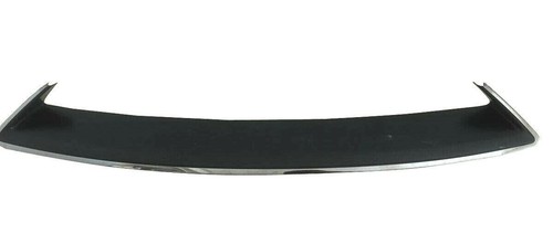 Genuine nissan oem nismo - nissan, r35