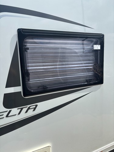 Lunar plastoform caravan - plastoform, caravan-