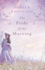 The Pride Of The Morning