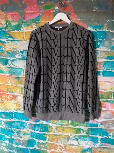Valentino vtln times grid - vtln,