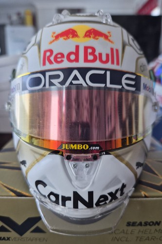 Max verstappen season 2022 - max,