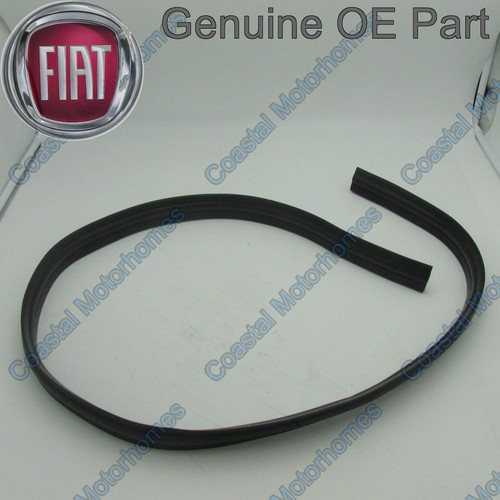 Fits fiat ducato peugeot boxer - fits,