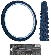 Kenda 26 x 1.95 Black Mountain