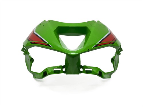 2024 kawasaki ninja - 2024,