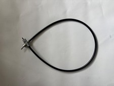 Speedo Cable Yamaha FS1/FS1E
