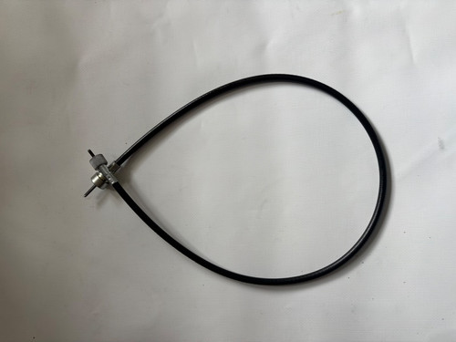 Speedo cable yamaha fs1 - speedo, fs1/fs1e