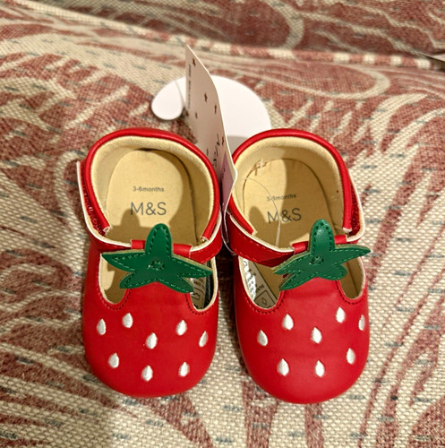Marks spencer baby - &,