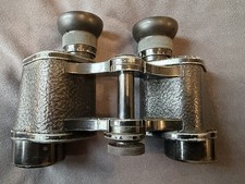 Carl zeiss jena - df, 8x24