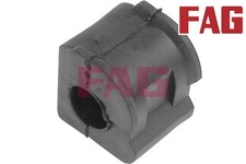 FRONT / INNER ANTI-ROLL BAR