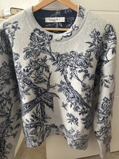 Beautiful Christian dior