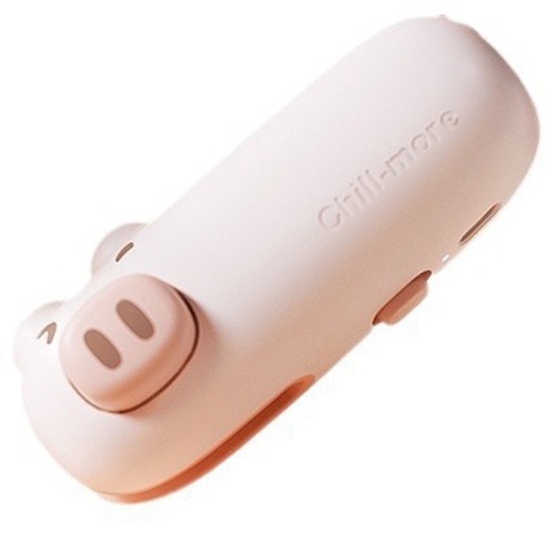 Rechargeable heat sealer - rechargeable,