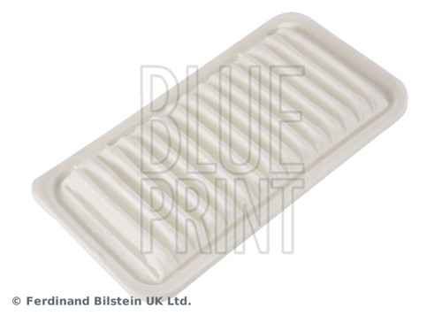 Air filter blue - air,