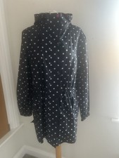 Joules Right As Rain Golightly