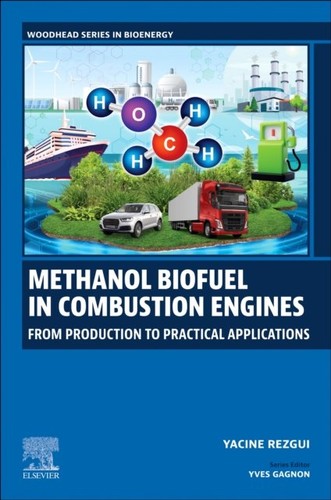 Biofuel perspectives rezgui - biofuel,