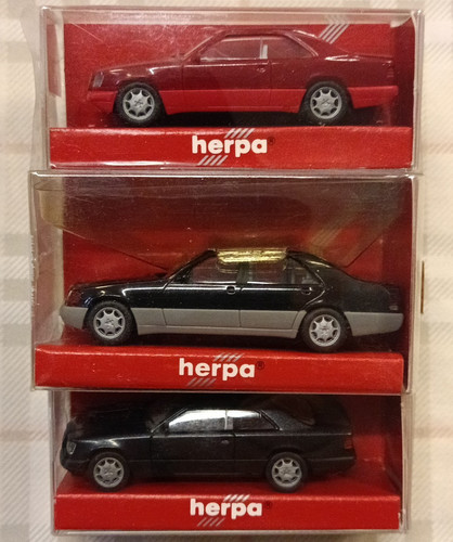 Mercedes s600 mb e320 - mercedes,