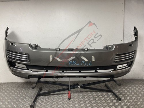 Range rover vogue l405 - vogue, suv