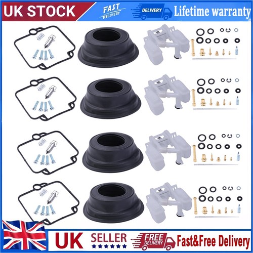 For 2000 suzuki gsf1200 - for,