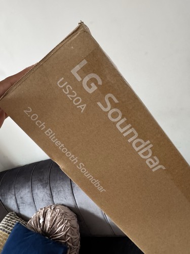 Us20a channel bluetooth - 2.0,