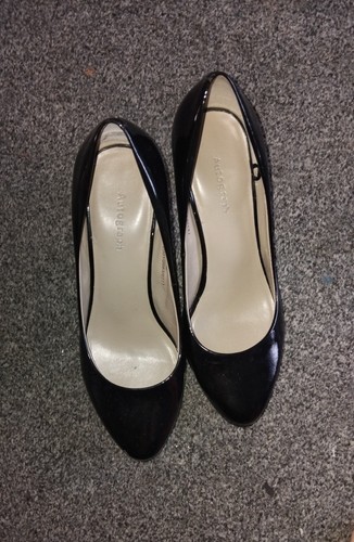 Autograph insolia black - m&s,