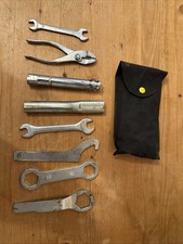 honda style tool kit cb cl