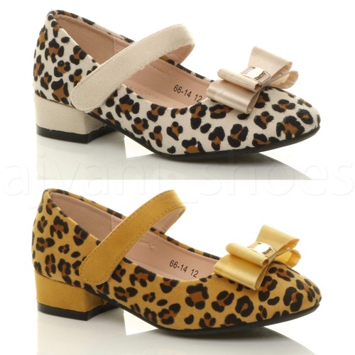 Girls kids childrens low - kids,