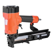 Uimoso pneumatic staple gun - pneumatic,