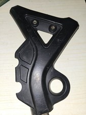 Protection cadre droit YAMAHA