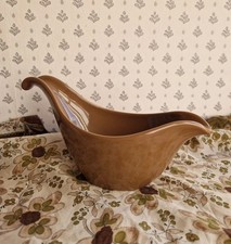 Vintage Midwinter Stylecraft