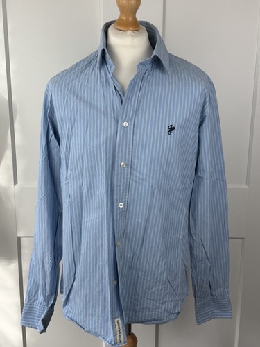 Quba men s - &, oxford