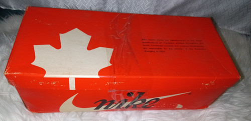 Vintage 1970s nike senorita - vintage,